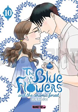 the-blue-flowers-and-the-ceramic-forest-t10_1