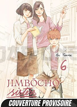jimbocho-sisters-t06_1
