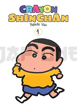 crayon-shin-chan-t01_1