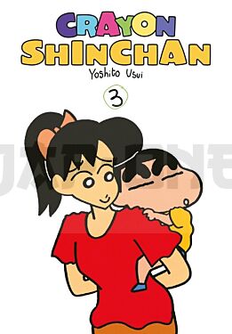 crayon-shinchan-t03_1