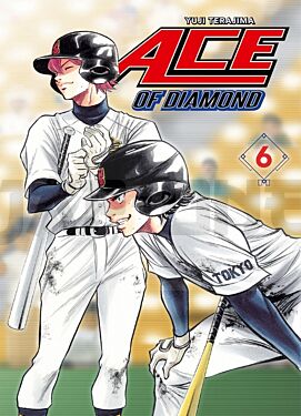 ace-of-diamond-t06_1