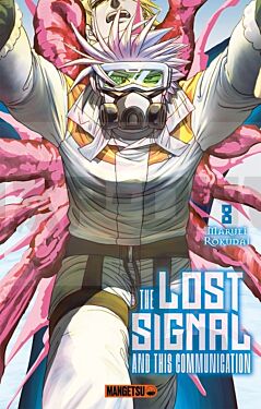 the-lost-signal-this-communication-t08_1