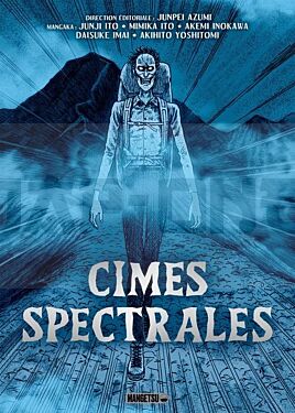 cimes-spectrales_1