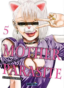 mother-parasite-t05_1