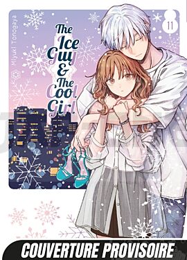 the-ice-guy-the-cool-girl-t11_1