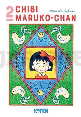 chibi-maruko-chan-t02_1