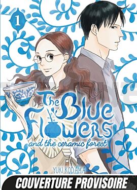 the-blue-flowers-and-the-ceramic-forest-t01_1