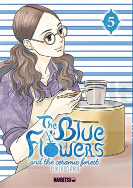 the-blue-flowers-and-the-ceramic-forest-t05_1