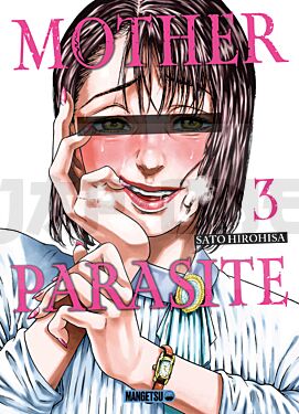 mother-parasite-t03_1
