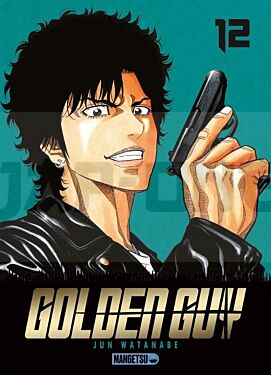 golden-guy-t12_1