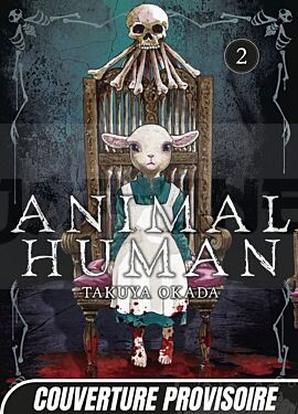 animal-human-t02_1