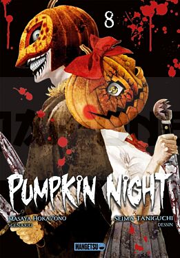 pumpkin-night-t08_1