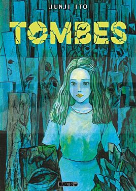 tombes_1