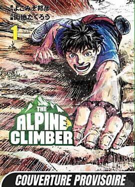 the-alpine-climber-t01_1