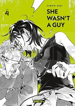 she-wasn-t-a-guy-t04_1