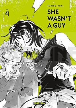 she-wasn-t-a-guy-t04_1