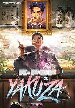 k-pop-x-yakuza-t1_1