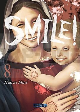 smile-t08_1