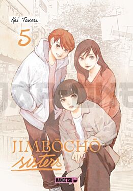 jimbocho-sisters-t05_1