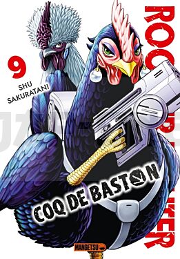 rooster-fighter-coq-de-baston-t09_1