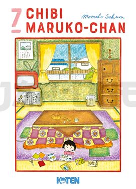 chibi-maruko-chan-t07_1