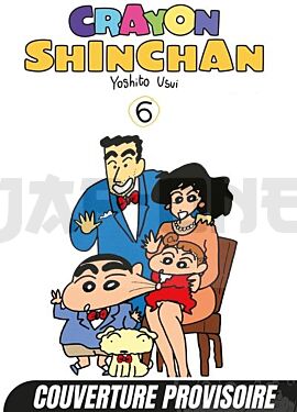 crayon-shinchan-t06_1