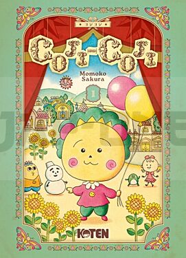 coji-coji-t01_1