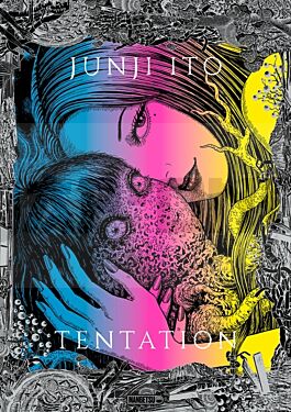 junji-ito-tentation_1