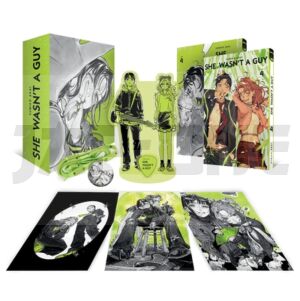 she-wasn-t-a-guy-t04-coffret-collector_1