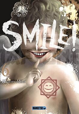 smile-t06_1