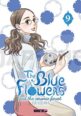 the-blue-flowers-and-the-ceramic-forest-t09_1