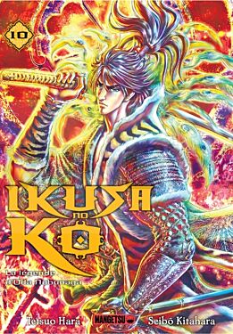 ikusa-no-ko-la-legende-d-oda-nobunaga-t10_1