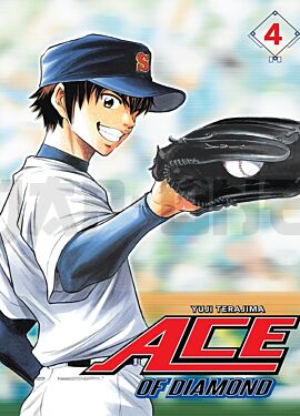 ace-of-diamond-t04_1