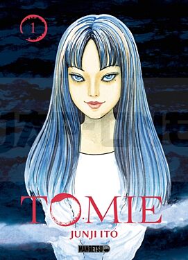 tomie-t01_1