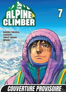 the-alpine-climber-t07_1