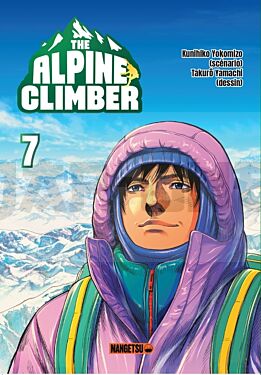 the-alpine-climber-t07_1