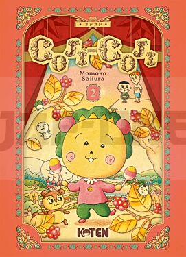 coji-coji-t02_1