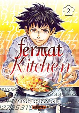 fermat-kitchen-t02_1