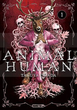 animal-human-t1_1