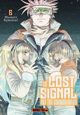 the-lost-signal-this-communication-t06_1