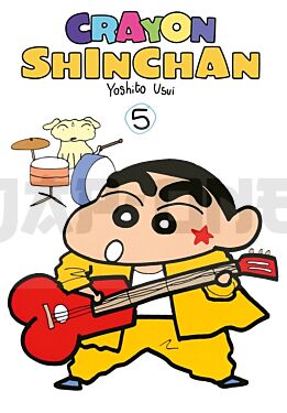 crayon-shinchan-t05_1