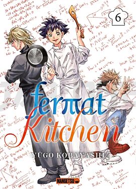 fermat-kitchen-t06_1
