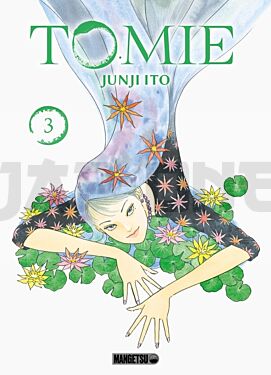tomie-t03_1