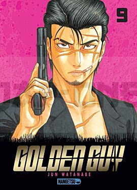 golden-guy-t09_1