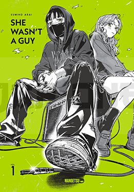 she-wasn-t-a-guy-t01_1