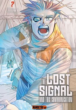the-lost-signal-this-communication-t07_1