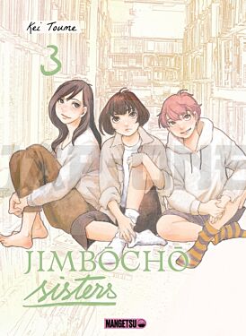 jimbocho-sisters-t03_1