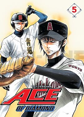 ace-of-diamond-t05_1