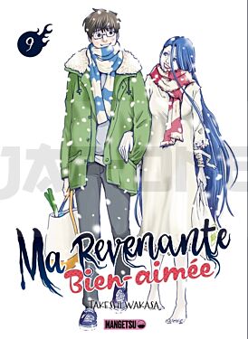 ma-revenante-bien-aimee-t09_1