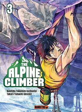 the-alpine-climber-t03_1